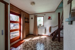 12_FUNDA_STATENLAAN 4_RIJEN.jpg